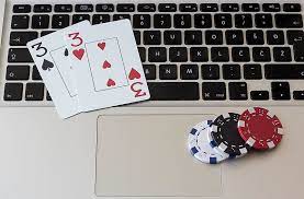 Онлайн казино JET Casino